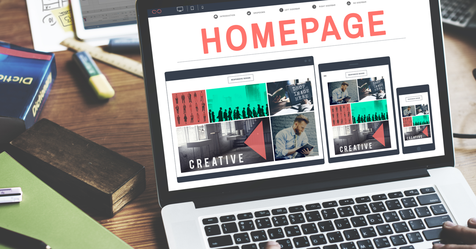 25-of-the-best-examples-of-home-pages-5dc504205de2e